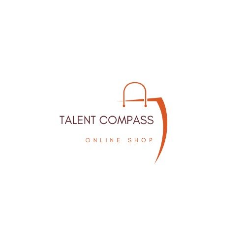 talentcompass.store